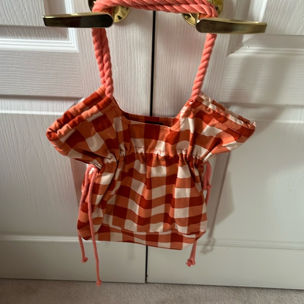 Ladies Bag
